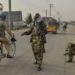 Afghanistan, attentato a Kandahar: strage in moschea