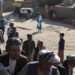 Afghanistan, bomba in una moschea: almeno 100 morti