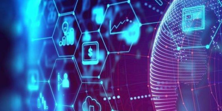 Rivoluzione digitale, dal 15 novembre certificati anagrafe gratis online