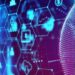 Rivoluzione digitale, dal 15 novembre certificati anagrafe gratis online