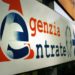 Rottamazione cartelle, pagamenti, rate: ecco le Faq