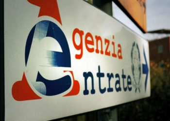 Rottamazione ter, ultima chiamata per rate pace fiscale luglio 2020