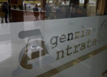 Cartelle esattoriali, sono 150 milioni. Da 2022 partono quelle periodo Covid