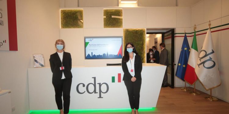 Banche pubbliche di Sviluppo rafforzano impegno per ripresa e sviluppo sostenibile