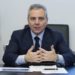 Scannapieco: “Forza è in coesione, ora economia più equa e sostenibile”