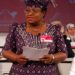 Ngozi Okonjo-Iweala (Wto): “Più diseguaglianze, Banche sviluppo contribuiscano a ridurre divari”