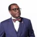 Adesina (Adb): “Imperativo è colmare gap finanziario, mai stato così grande”