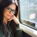 Laura Torrisi e la malattia: “E’ stata dura”