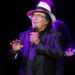 Ballando con le Stelle, Al Bano contro i ‘falsi social’