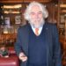Covid, Meluzzi sospeso da Ordine medici