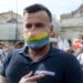 Ddl Zan, niente accordo: rischio stop in Senato