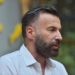 Ddl contro omotransfobia, Zan: “Partita complicata”