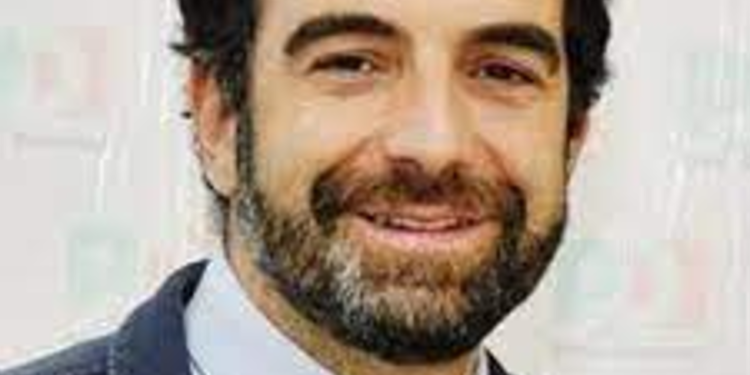 Pd, Alfieri (Base Riformista), ‘è il momento di ragionare sul proporzionale’