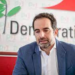 Centrosinistra, Alfieri (Pd): “Alleanza solo con M5S non è proposta vincente”