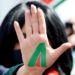 Alitalia, l’addio al gate: “Grazie per essere stati sempre con noi”