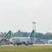 Alitalia, al via Ita con 191 voli: primo decollo da Linate