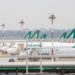 Alitalia, assistenti volo Fiumicino: “Mai immaginato un giorno così”