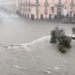 Maltempo Sicilia, a Catania allerta arancione: oggi riunione con Curcio