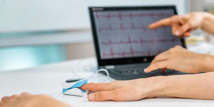 L’Intelligenza Artificiale nelle cure domiciliari, accordo Almawave con Vivisol