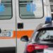 Caltanissetta, investito e colpito con catena: si vendica sparando