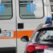 70enne si lancia da finestra, moglie trovata morta in casa con ferite