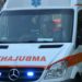 Scontro auto-camion nel bresciano, muore 32enne