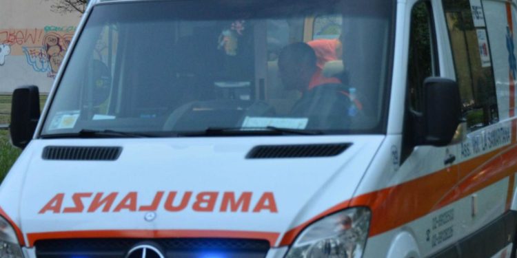 Covid oggi Lazio, 538 contagi e 8 morti. A Roma 235 casi