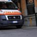 Covid oggi Campania, 163 contagi e 8 morti: bollettino 4 ottobre