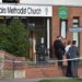 David Amess, chi era il deputato Gb ucciso a coltellate