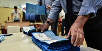 Elezioni amministrative 2021, oltre 12 milioni al voto