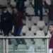 Il Torino domina la Samp 3-0