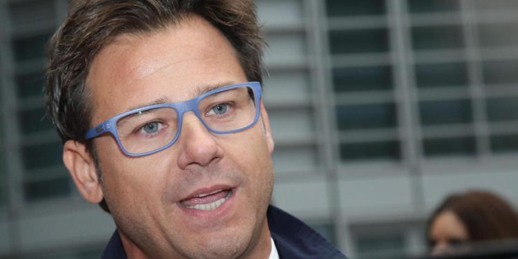 Lega, Ciocca: “Dopo video Fanpage pronte due denunce”