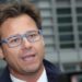Lega, Ciocca: “Dopo video Fanpage pronte due denunce”