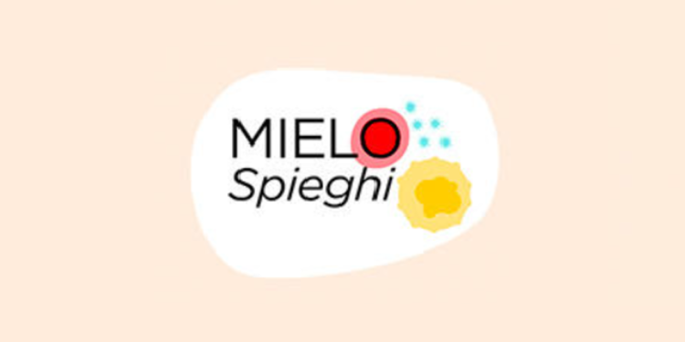 Entra nel vivo la campagna MIELO-Spieghi sui social