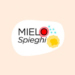 Entra nel vivo la campagna MIELO-Spieghi sui social
