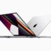 Apple, oggi il debutto dei nuovi MacBook Pro