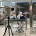 Anche l’Italia nel turismo spaziale, accordo con Virgin Galactic ma check-in é ancora chiuso