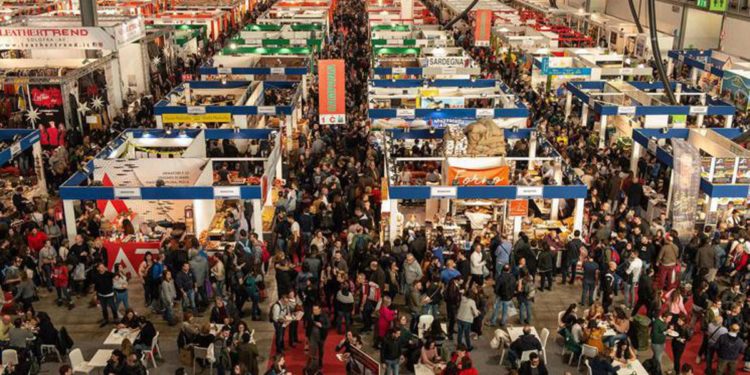 A Milano conto alla rovescia per ‘Artigiano in Fiera’