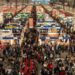 A Milano conto alla rovescia per ‘Artigiano in Fiera’