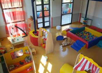 Scuola, Casa (M5s): “green pass genitori? No a casi come in asili nido Monza, serve buon senso”