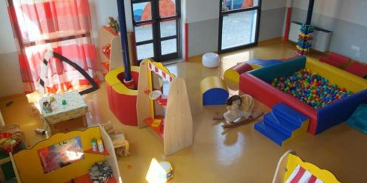 Scuola, Casa (M5s): “green pass genitori? No a casi come in asili nido Monza, serve buon senso”