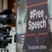 Wikileaks, Stella Moris: “La Cia voleva uccidere Assange”