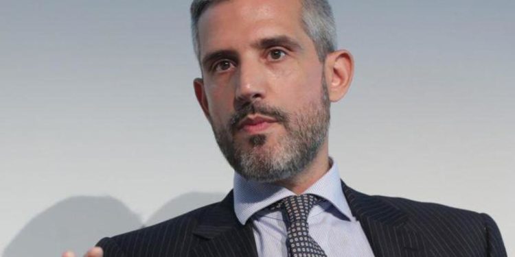 Manovra, Assobibe: “Bene taglio tasse ma sugar e plastic tax spada Damocle”