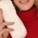 Tampon tax, Manovra 2022: iva assorbenti scende al 10%