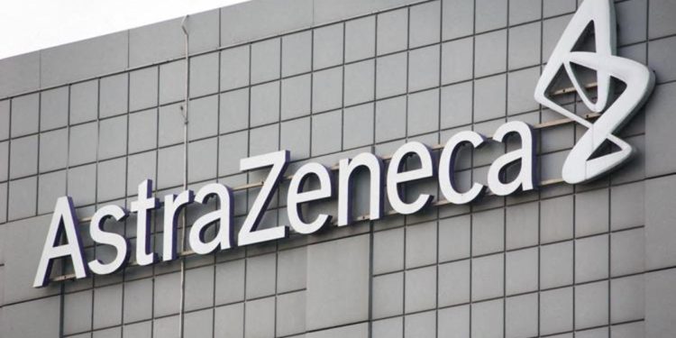 Covid, mix di anticorpi per prevenirlo: AstraZeneca chiede ok Fda Usa