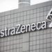 Covid, mix di anticorpi per prevenirlo: AstraZeneca chiede ok Fda Usa