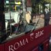 Mottura (Atac): ”Rinnovata metà flotta, serve altra spallata per eliminare bus vecchi”