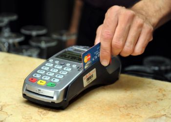 Cashback, Franco: “Utile ma difficile diventi strutturale”