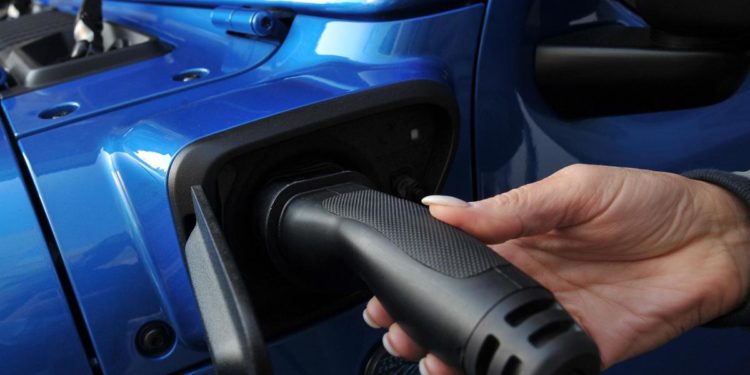 Ecobonus auto 2021, Mise: prenotazioni dal 27 ottobre