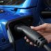 Ecobonus auto 2021, Mise: prenotazioni dal 27 ottobre